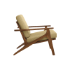 product-06-min