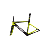 product-07-min