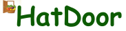 HatDoor.com